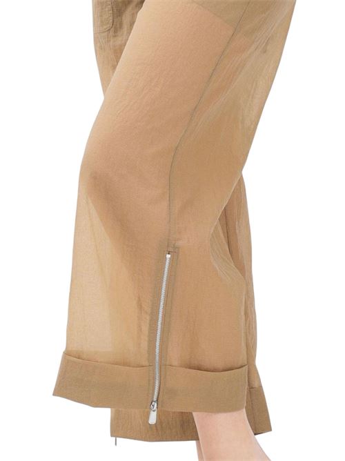 Pantalone Pinko Pinko | 104896-A2EK.C82